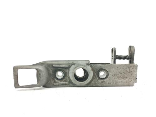 hood-lock-mercedes-benz-sprinter-3-t-van-b906-211-cdi-906611-906613-a9067500450-2006-2007-2008-2009-2010-2011-2012-2013-2014-2015-2016-2017-2018-10749433 main image