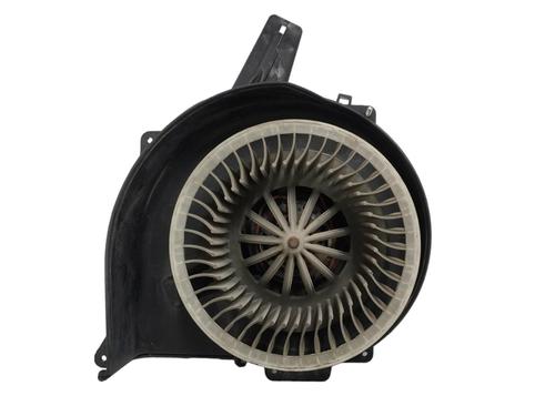 Used Heater blower motor SEAT IBIZA IV ST (6J8, 6P8) [2010-2016]  16939316