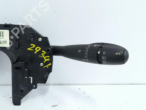 Switch CITROËN C4 I (LC_) 1.6 HDi | BP36111943I30 - Image 3