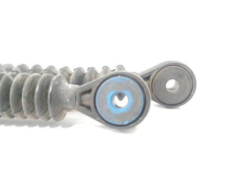 Cable CITROËN C1 (PM_, PN_) 1.4 HDi | BP18267371E12