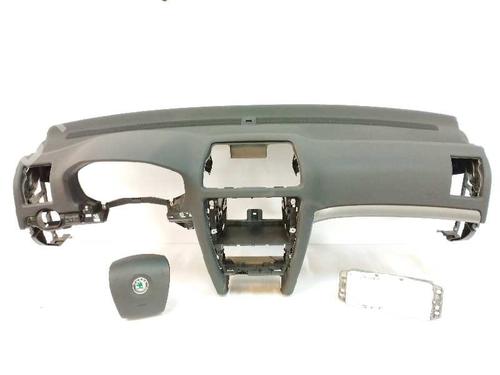 BP9956104C86 main image