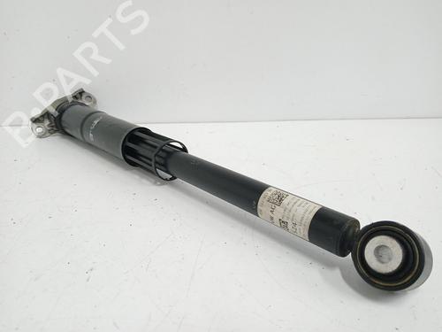 Right rear shock absorber SEAT IBIZA V (KJ1, KJG) 1.6 TDI | BP29555775M19
