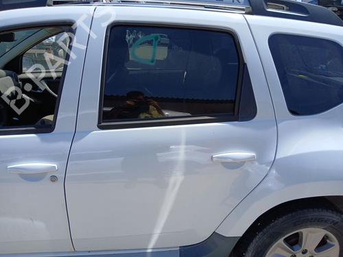 left-rear-door-dacia-duster-hs_-2010-2011-2012-2013-2014-2015-2016-2017-2018-36306566 main image
