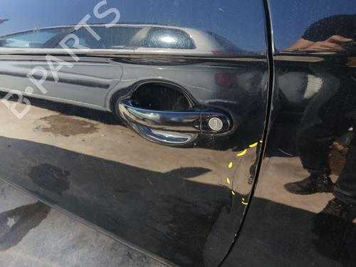 Right headlight VW EOS (1F7, 1F8) 2.0 TDI | BP33402520C29 - Image 14