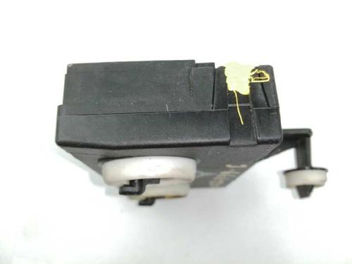 Electronic module VW GOLF VII Variant (BA5, BV5) 1.6 TDI | BP6931440M83 