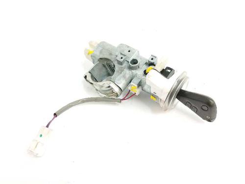 Used Electronic module SUBARU IMPREZA Hatchback (GR, GH, G3) [2007-2014]  14152049