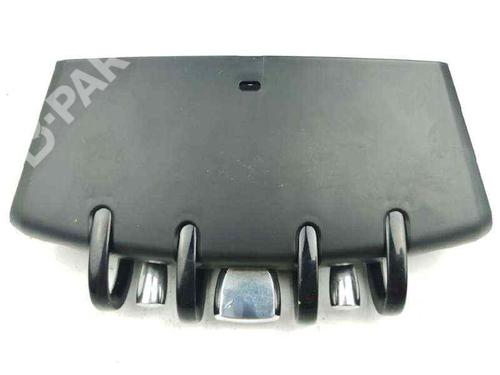 Switch MINI MINI (F56) Cooper | BP7966871I30 