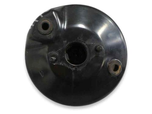 BP23959617M42 main image