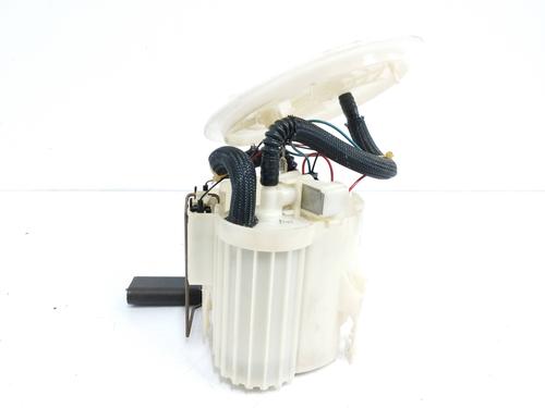 Fuel pump OPEL ASTRA H GTC (A04) | BP11021599M76