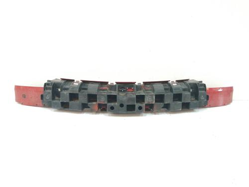 Støtfangerbjelke foran OPEL ASTRA H TwinTop (A04) 1.6 (L67) BP10504244C109