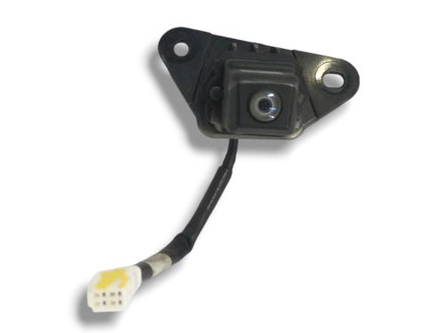 Camera TOYOTA PRIUS Liftback (_W2_) 1.5 Hybrid (NHW20_, NHW20R) | BP21126655E14 