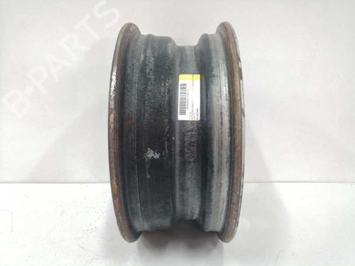 Rim VW GOLF IV (1J1) 1.6 16V | BP8291848C45 