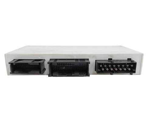 Electronic module BMW X3 (E83) 2.0 d | BP19635920M83 - Image 3