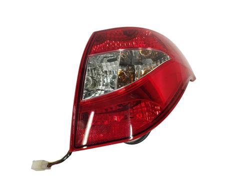 Feu arrière droit AIXAM CROSSLINE [2012-2016]  18338369