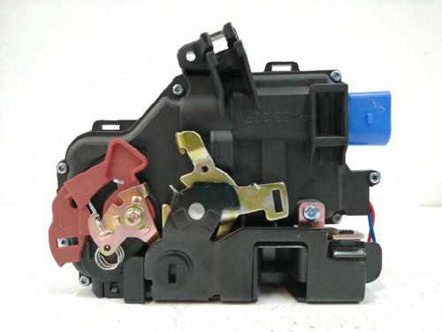 Rear left lock SEAT ALTEA (5P1)  | BP10646348C100 