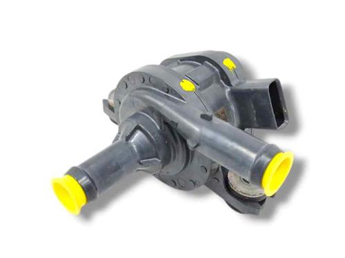 Other TOYOTA PRIUS PHV (_W52_) 1.8 Plug-in Hybrid (ZVW52) | BP23960269O1