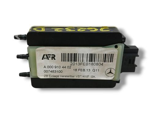 Elektronische module MERCEDES-BENZ M-CLASS (W166) [2011-2015]  23576060