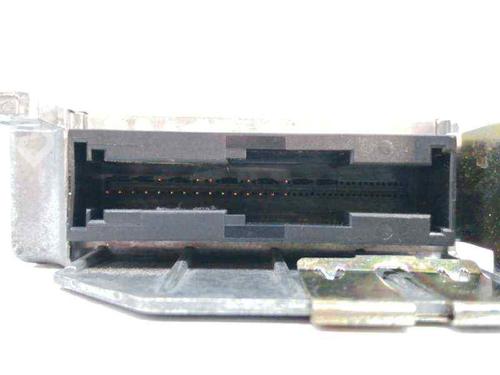 ECU airbags BMW 3 Compact (E36)  | BP10182677M53