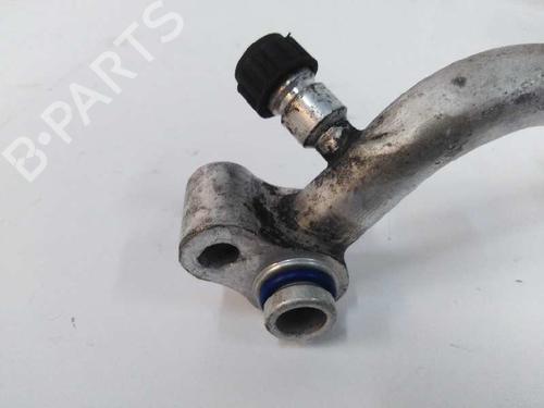 AC pipe KIA SORENTO I (JC) 2.5 CRDi 4WD | BP14149742M126 