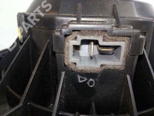 Varmeblæser KIA CARENS IV  | BP6093743M62 