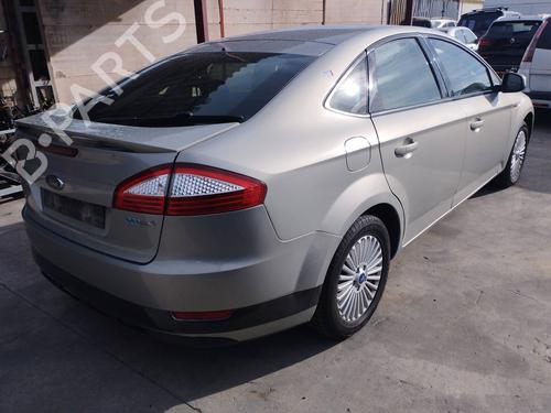 Electronic sensor FORD MONDEO IV (BA7)  | BP16846795M84 