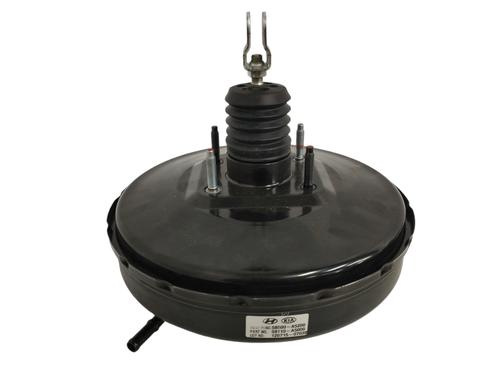 Servo brake HYUNDAI i30 (GD) | BP15889504M42