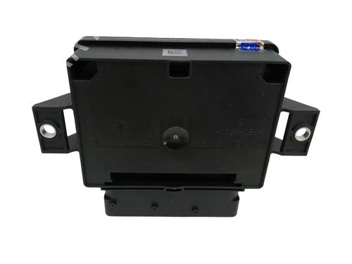 Electronic module MERCEDES-BENZ A-CLASS (W176) A 200 CDI / d (176.008) | BP17572600M83