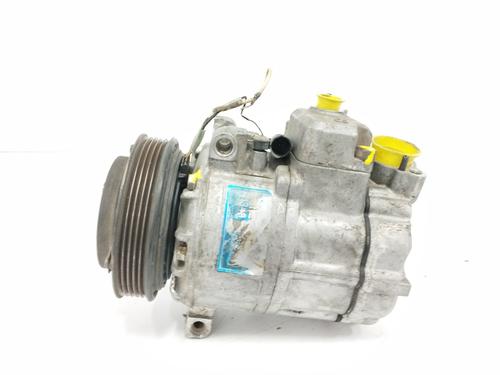 BP12599511M34 main image