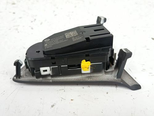 Steering wheel controls OPEL CORSA F (P2JO) 1.2 (68) | BP33656751E15 - Image 3
