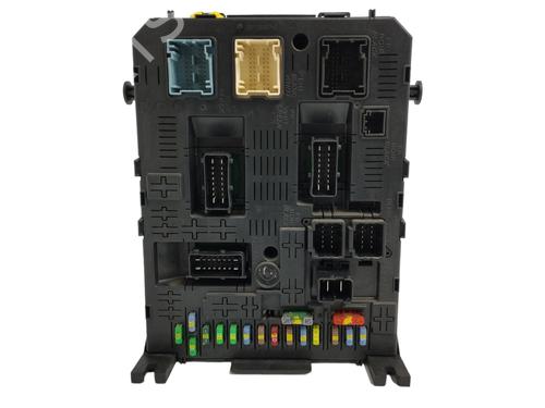 fuse-box-citroen-c4-picasso-i-mpv-ud_-281197595-2006-2007-2008-2009-2010-2011-2012-2013-2014-2015-15415220 main image