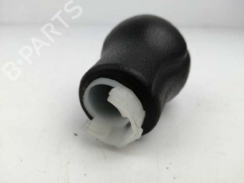 Shift knob TOYOTA HILUX VIII Pickup (_N1_) 2.4 D 4WD (GUN125_, GUN125R) | BP12441800I34 