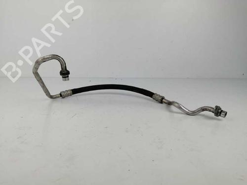 Used AC pipe AC pipe NISSAN QASHQAI I (J10, NJ10) 2.0 dCi (150 hp) 14149301 14149301