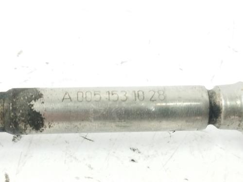 Electronic sensor MERCEDES-BENZ SPRINTER 3,5-t Van (B906) | BP10749438M84