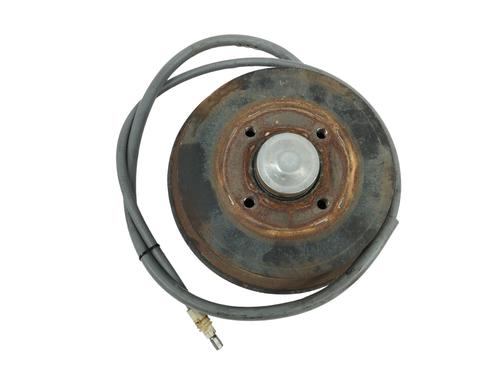 BP15540993O1 main image