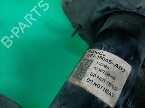 Other FORD S-MAX (WA6)  | BP14147229O1 