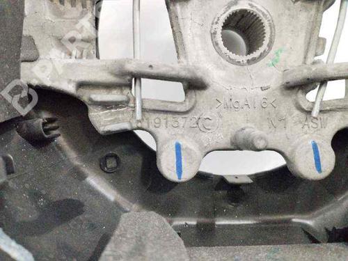 Steering wheel PEUGEOT 208 I (CA_, CC_)  | BP9646176C49 