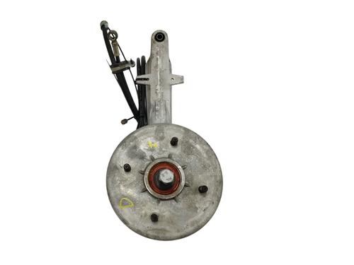 BP18338405M28 main image