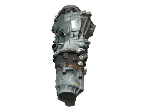 Gearbox VW PASSAT B5.5 (3B3) 1.9 TDI | BP32684802M3 - Image 4