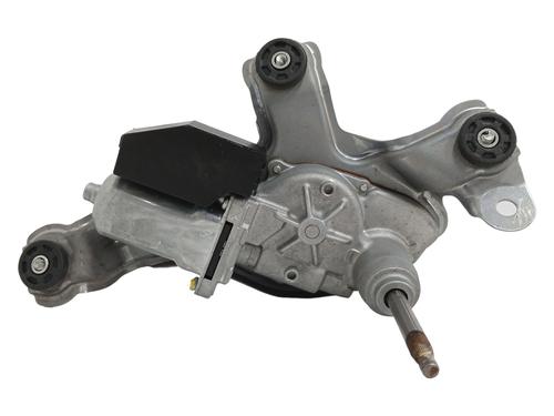 Used Rear wiper motor TOYOTA AVENSIS Saloon (_T27_) 1.8 VVT-i (ZRT271_, ZRT271R) (147 hp) 18020718