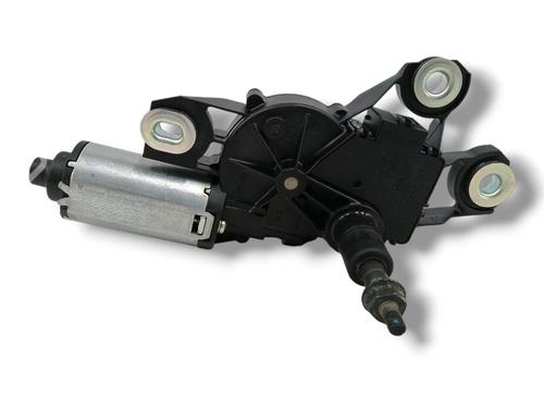 Used Rear wiper motor SEAT IBIZA IV (6J5, 6P1) [2008-2017]  23576213