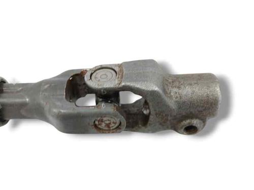 Other TOYOTA PRIUS PHV (_W52_) 1.8 Plug-in Hybrid (ZVW52) | BP23960268O1 