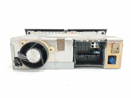 Electronic module BMW 1 (E87) 116 d | BP11703883M83