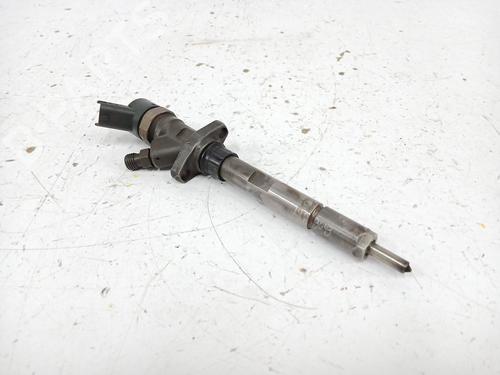Injector CITROËN C5 II (RC_) 2.0 HDi (RCRHRH) | BP38093460M100 - Image 2