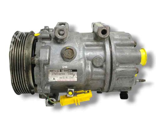ac-compressor-citroen-c4-picasso-i-mpv-ud_-2006-2007-2008-2009-2010-2011-2012-2013-2014-2015-26657861 main image