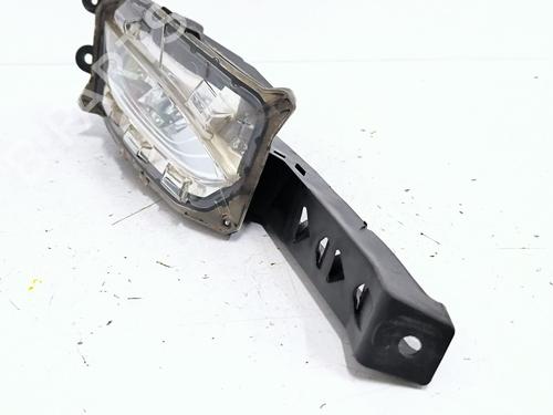 Right front fog light LEXUS NX (_Z1_) 300h AWD (AYZ15, AYZ15_, AYZ15R) | BP36775452C31 - Image 5
