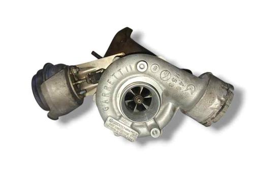 Turbolader/Kompressor VW PASSAT B5.5 (3B3) 1.9 TDI (101 hp) 28035447
