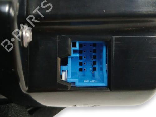 Right tailgate light MERCEDES-BENZ A-CLASS (W177) A 200 d (177.012) | BP18467007C80 