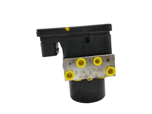 Used ABS pump OPEL ZAFIRA / ZAFIRA FAMILY B (A05) 1.9 CDTI (M75) (100 hp) 13417271