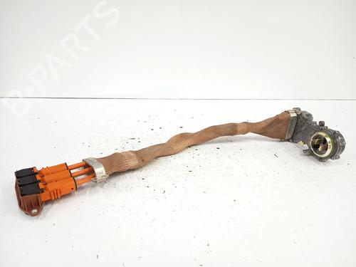 Used Other Other MERCEDES-BENZ CLA (C118) CLA 250 e (118.386) (218 hp) 34343214 34343214