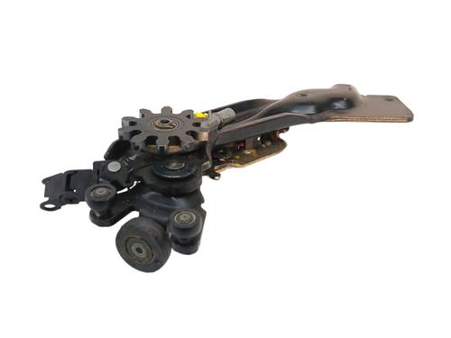 other-chrysler-voyager-iv-rg-rs-28-crd-4125512-1999-2000-2001-2002-2003-2004-2005-2006-2007-2008-19636103 main image